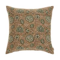 NS Pillow Kavi