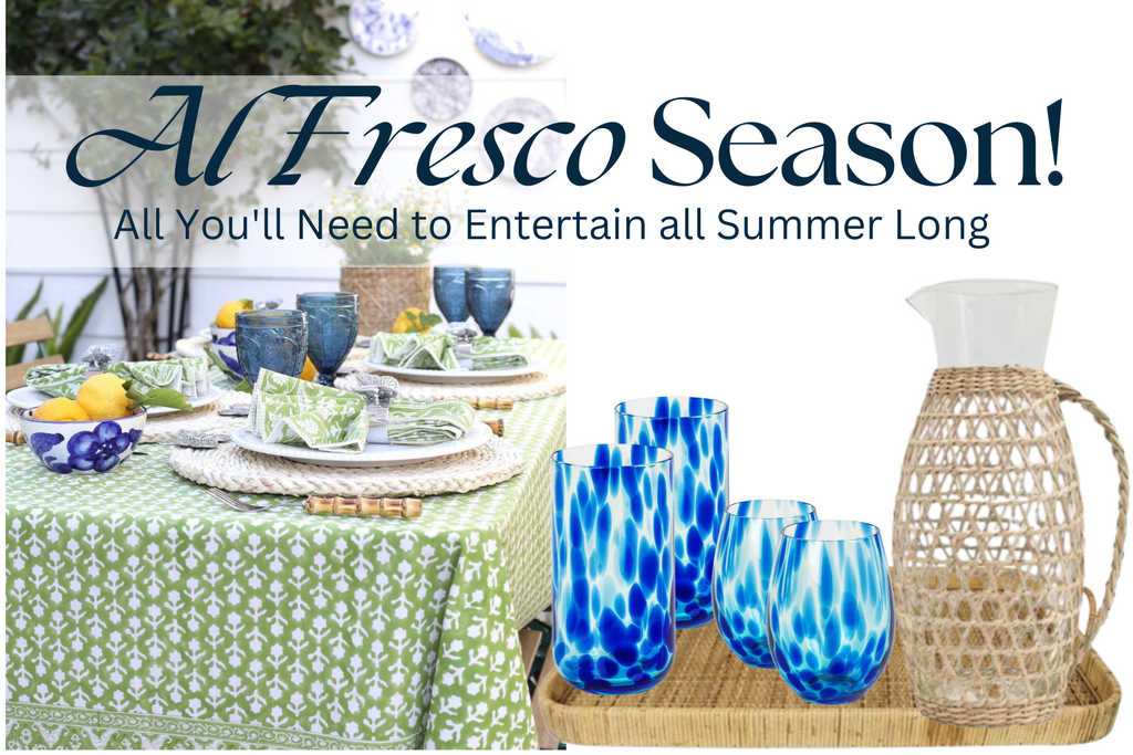 A Collective of Artist, Artisans and Entrepreneurs Seaside Gallery