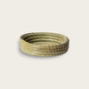 WS Natural Halfa Basket | Medium