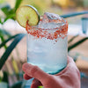 Cocktail Collection - Margarita Agave Mixer