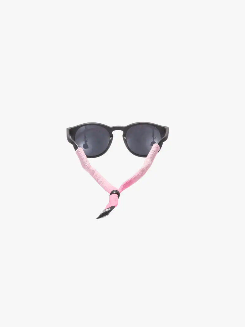 BA - Babiators Baby and Kids Sunglasses Straps (Adjustable)