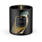 TL PT Clean Wood Wick Candle