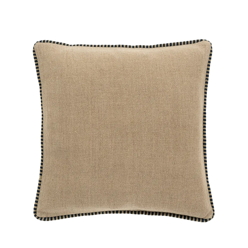 NS Pillow Honfleur Indigo