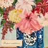TL CDP Greeting Card