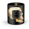 TL PT Clean Wood Wick Candle