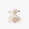 BA - Plush Lamb