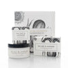 TL F55 Botanical Gift Set