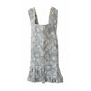 Apron - Slate SKU:
