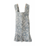 Apron - Slate SKU: