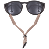 BA - Babiators Baby and Kids Sunglasses Straps (Adjustable)