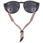 BA - Babiators Baby and Kids Sunglasses Straps (Adjustable)
