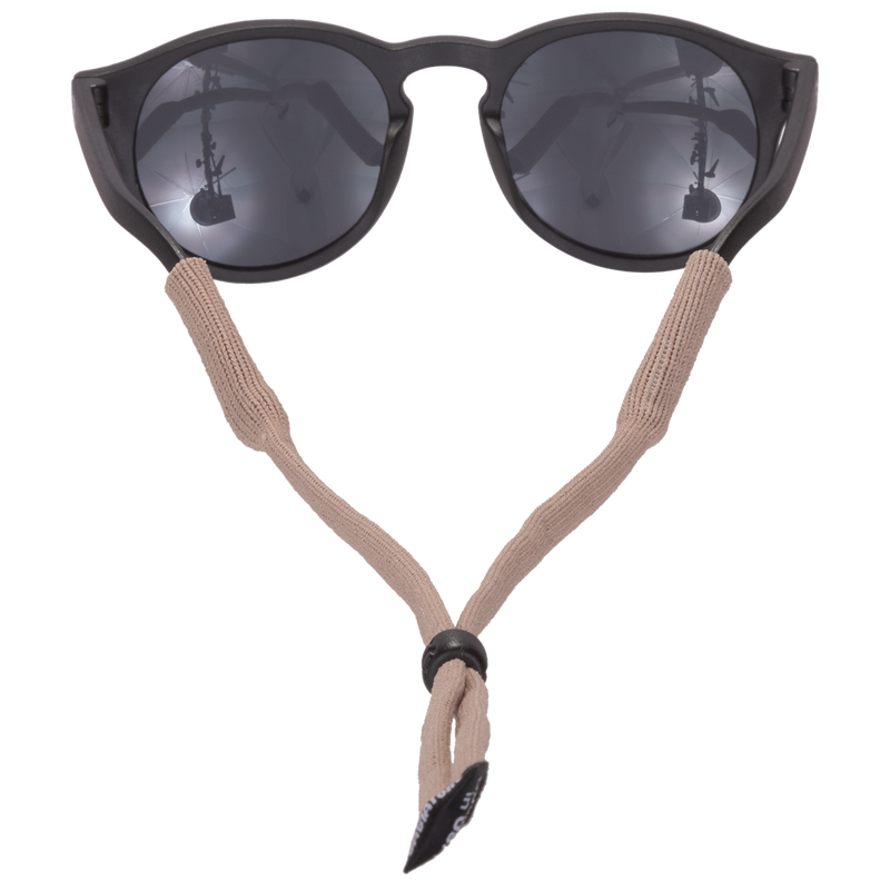BA - Babiators Baby and Kids Sunglasses Straps (Adjustable)