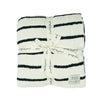 Luxe Home Blanket