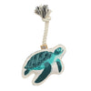 SP | Sea Turtle Dog Toy