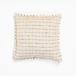 NS Pillow Mendocino