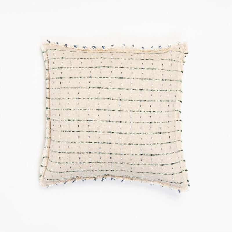 NS Pillow Mendocino