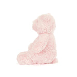 BA Leola Bear