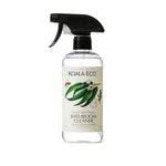 Koala Eco - Natural Multi-Purpose Bathroom Cleaner