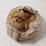 SP - Olla Petite Pet Carrycot