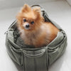 SP - Olla Petite Pet Carrycot