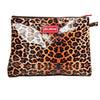 CC-Lou Harvey LG Pouch