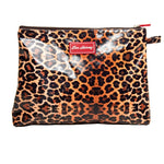 CC-Lou Harvey LG Pouch