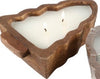 BC Small Doughbowl Christmas Tree
