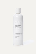 SP - Perfect Shine Dog Cleansing Pack