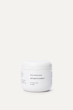 SP - Perfect Shine Dog Cleansing Pack