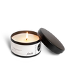 SP - So Fetch - Soy Candle - Pet Friendly