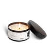 SP - Nama Stay - Soy Candle - Pet Friendly