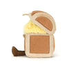 BA - Amuseables Treasure Chest