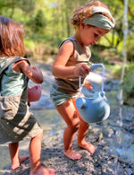 BA - Watering Can