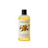 Koala Eco - Natural Floor Cleaner Mandarin & Peppermint