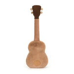 BA - Amuseable Ukulele