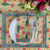 PAR Napkin Cypress