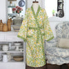 PAR Robe Lemon