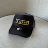 D NWPRT Hat (variety of colors available)