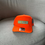 D NWPRT Hat (variety of colors available)