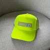 D NWPRT Hat (variety of colors available)