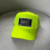 D NWPRT Hat (variety of colors available)