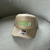 D NWPRT Hat (variety of colors available)