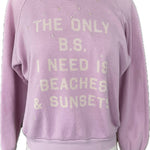 VH-Beaches and Sunsets