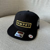 D NWPRT Hat (variety of colors available)