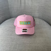 D NWPRT Hat (variety of colors available)