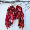 VH-Church Girl Cashmere Scarf