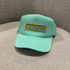 D NWPRT Hat (variety of colors available)