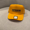 D NWPRT Hat (variety of colors available)