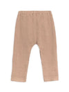 BA - Sully Muslin Pant