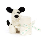 BA - Jellycat Soothers